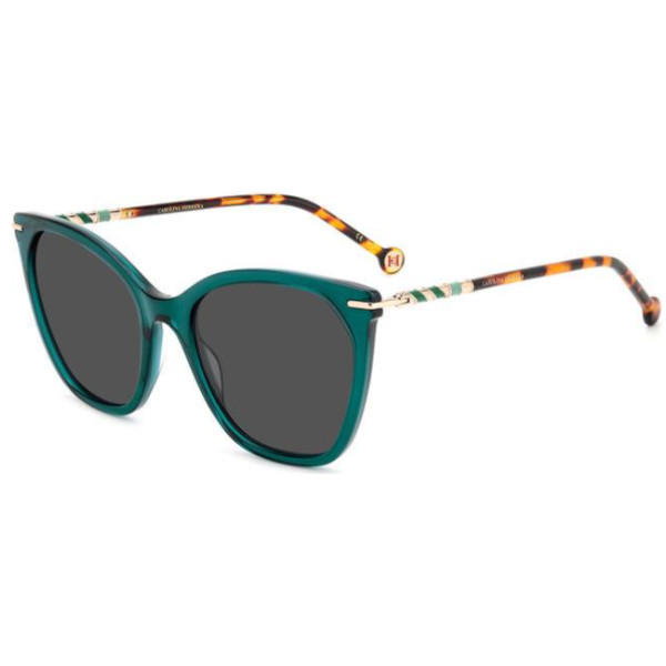 Okulary przeciwsłoneczne Carolina Herrera HER0091/S XGW 56 IR