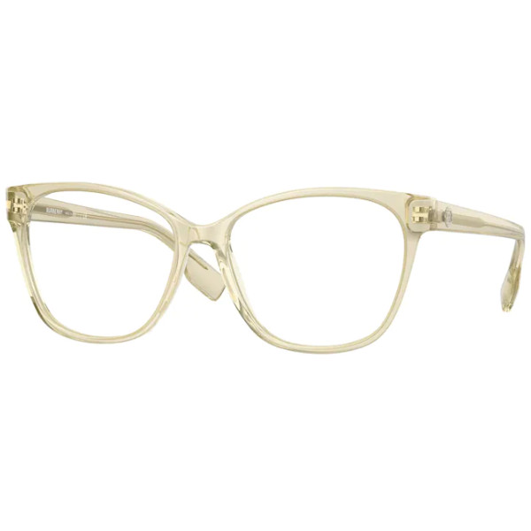 Burberry 2345 3852 54 Caroline