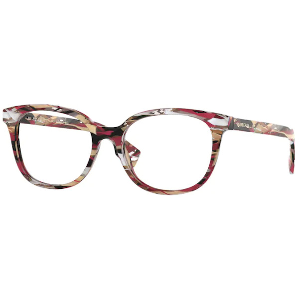 Burberry 2291 3792 53