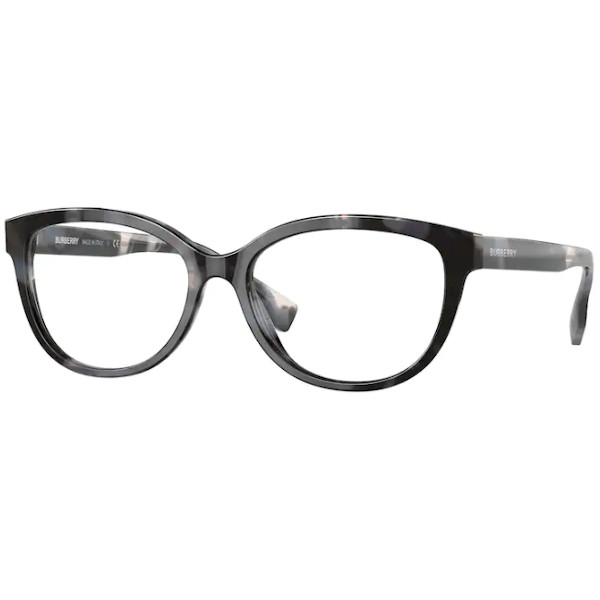 Burberry 2357 3983 52 Esme
