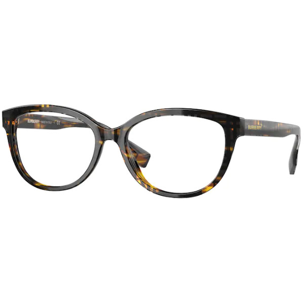 Burberry 2357 3981 52 Esme