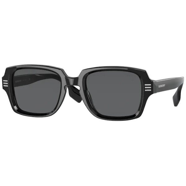 Okulary przeciwsłoneczne Burberry 4349 300187 51 Eldon