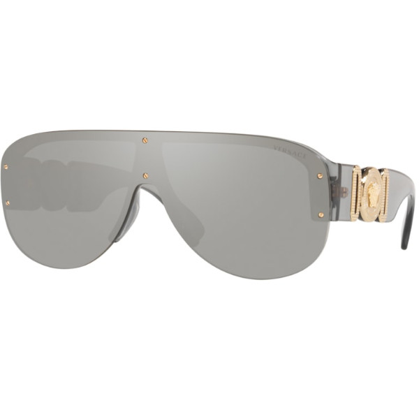 Okulary przeciwsłoneczne Versace 4391 311/6G 48