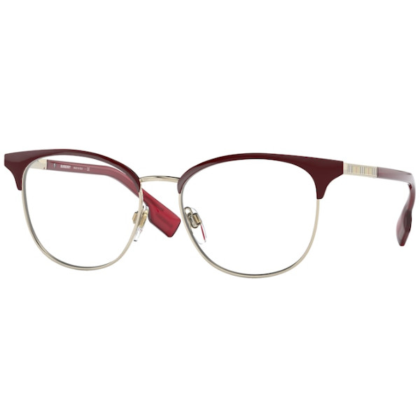 Burberry 1355 1319 52 Sophia
