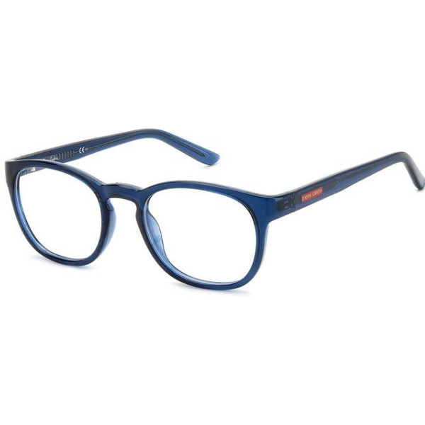 Pierre Cardin 6249 PJP 51