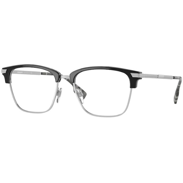 Burberry 2359 3001 53 Pearce
