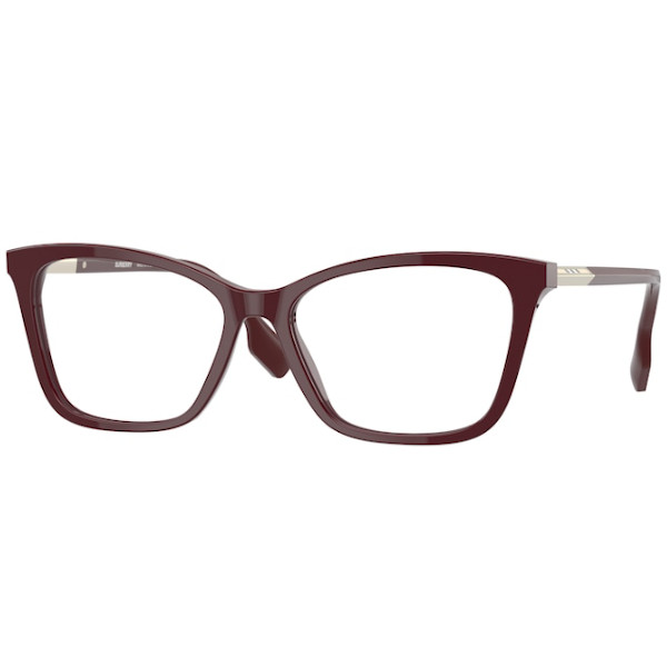 Burberry 2348 3403 53 Sally