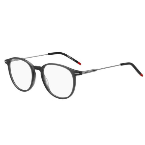 Hugo Boss HG 1206 KB7