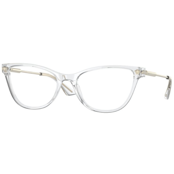 Versace 3309 148 54