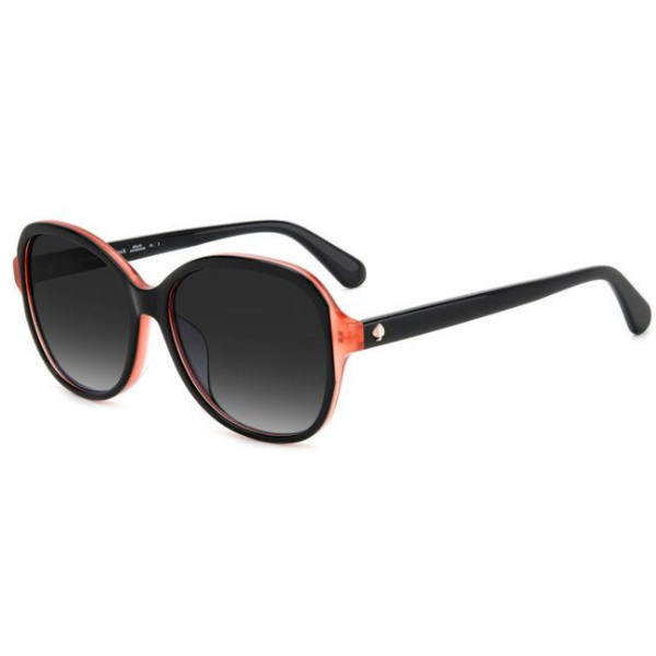 Okulary przeciwsłoneczne Kate Spade Tamera/F/S 807 59 9O
