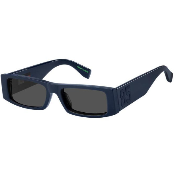 Okulary przeciwsłoneczne Tommy Hilfiger TJ 0092/S PJP 55 IR