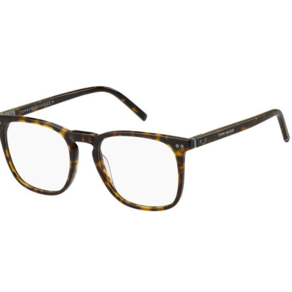 Tommy Hilfiger TH 1940 086