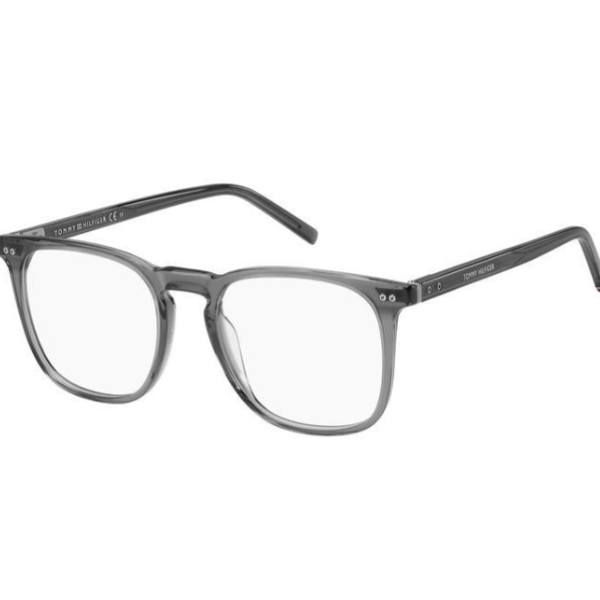 Tommy Hilfiger TH 1940 KB7