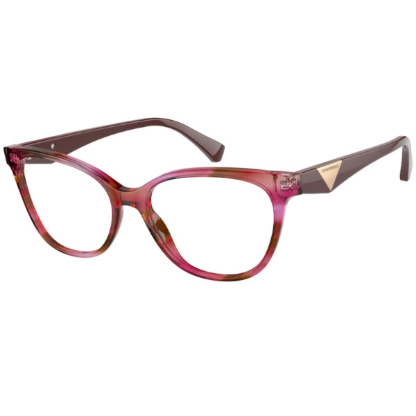 Emporio Armani 3172 5021 54