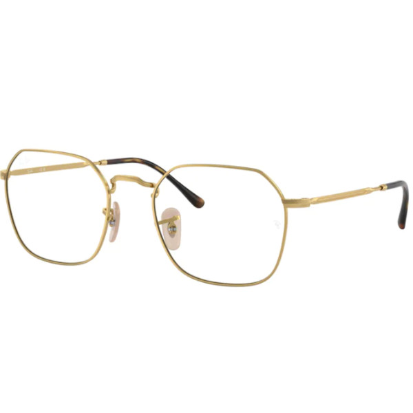 Ray-Ban® 3694V 2500 53 JIM