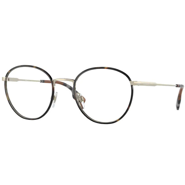 Burberry 1373 1109 51 Hugo