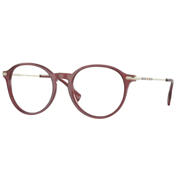 Burberry 2365 4022 51 Alisson