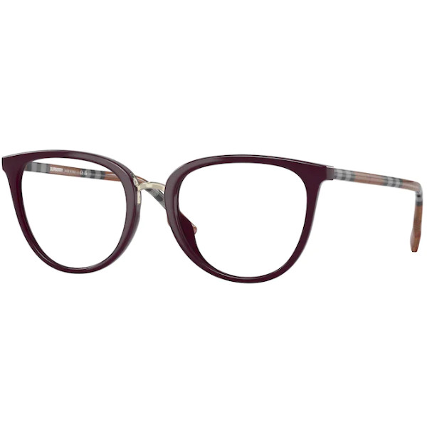 Burberry 2366U 4031 51 Katie