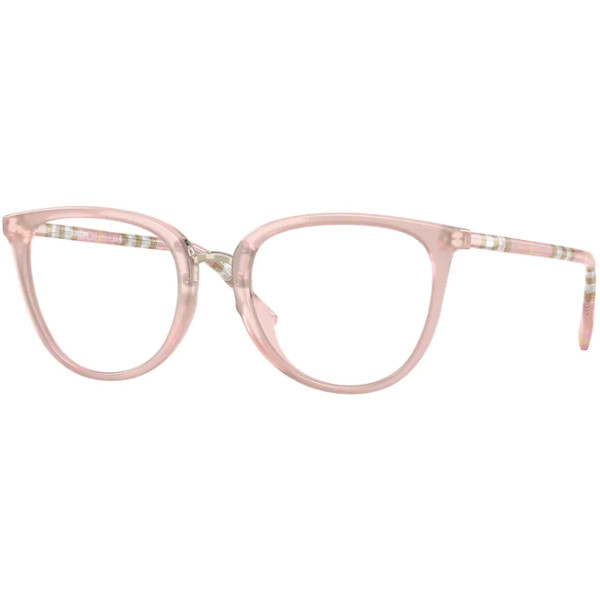Burberry 2366U 4032 51 Katie