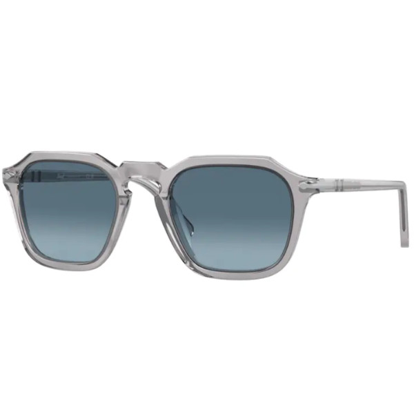 Okulary przeciwsłoneczne Persol 3292S 309/Q8 50