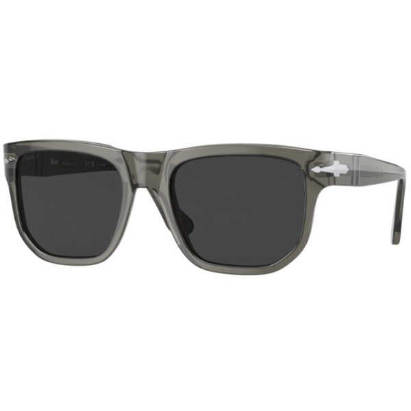 Okulary przeciwsłoneczne Persol 3306S 110348 55 z polaryzacją