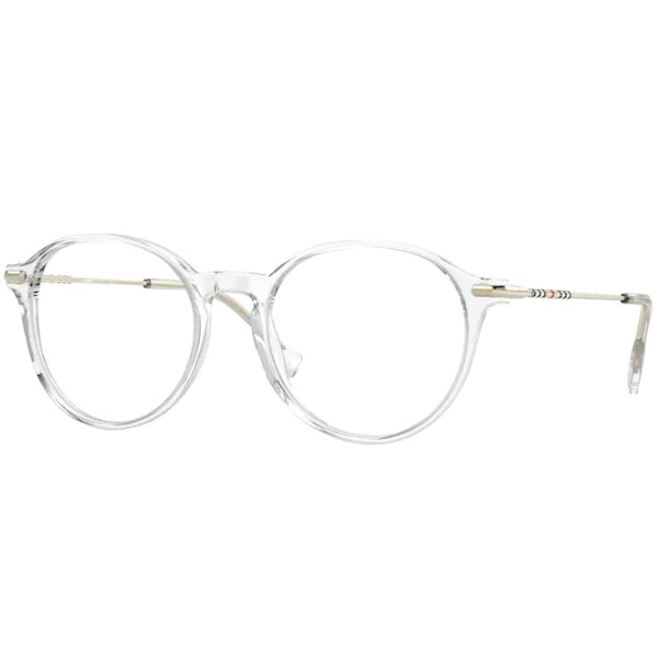 Burberry 2365 3024 51 Alisson