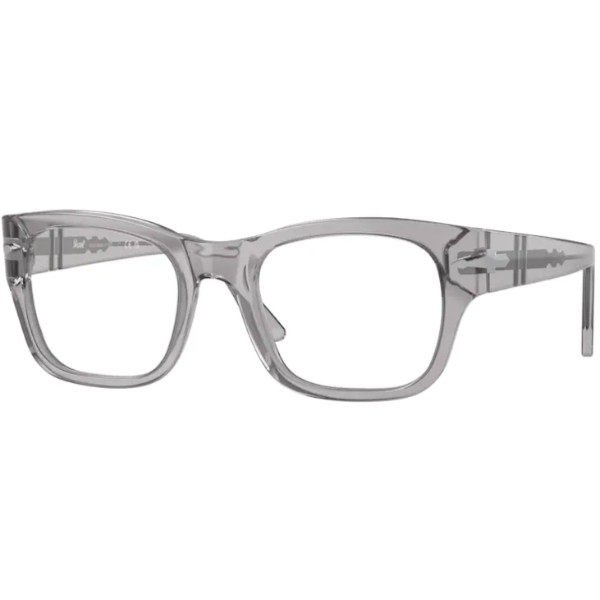 Persol 3297V 309 50