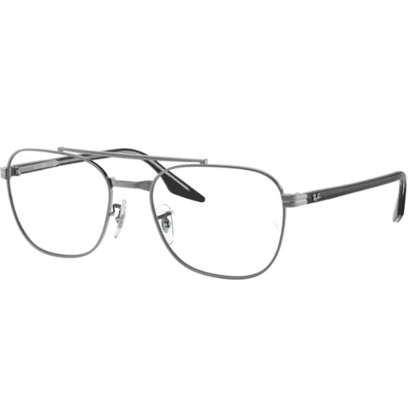 Ray-Ban® 6485 2502 53