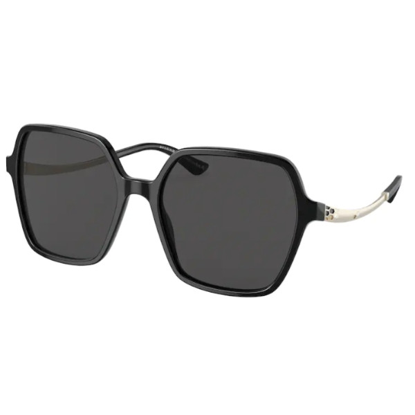 Okulary przeciwsłoneczne Bvlgari 8252 501/87 56