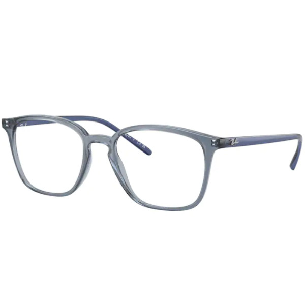 Ray-Ban® 7185 8235 52