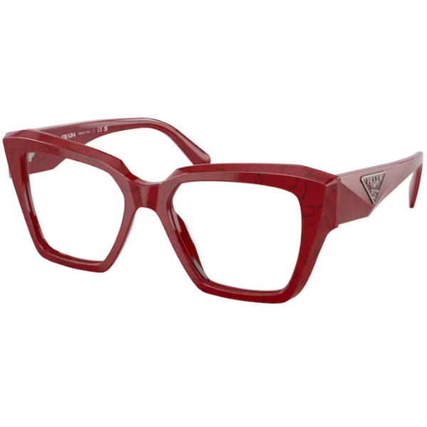 Prada 09ZV 15D1O1 51
