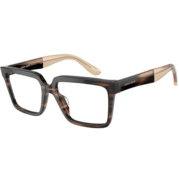 Giorgio Armani 7230U 5958 55