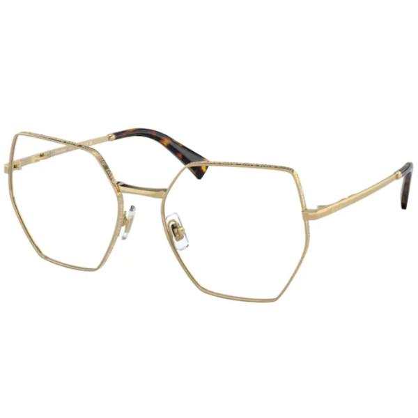 Miu Miu 50VV 5AK1O1 55