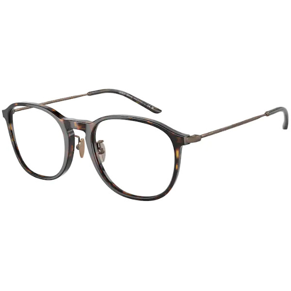 Giorgio Armani 7235 5026 53