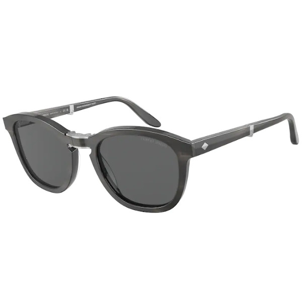 Okulary przeciwsłoneczne Giorgio Armani 8170 5964B1 51