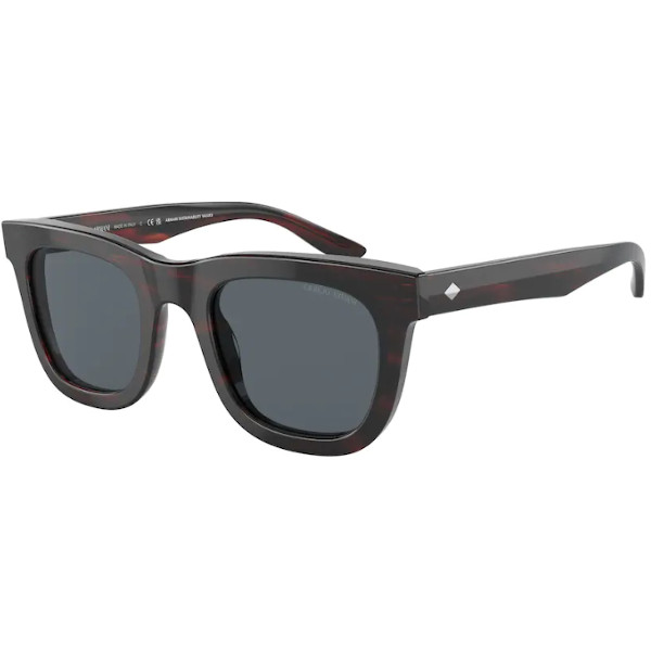Okulary przeciwsłoneczne Giorgio Armani 8171 5963R5 49