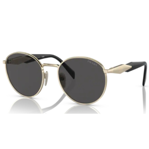 Okulary przeciwsłoneczne Prada 56ZS ZVN5S0 54