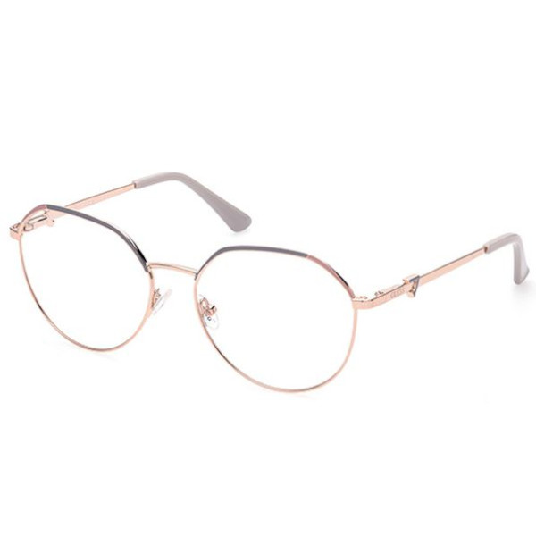 Oprawki Guess GUK2866 V028 55