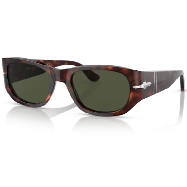 Okulary przeciwsłoneczne Persol 3307S 24/31 55