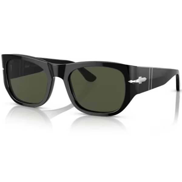 Okulary przeciwsłoneczne Persol 3308S 95/31 51
