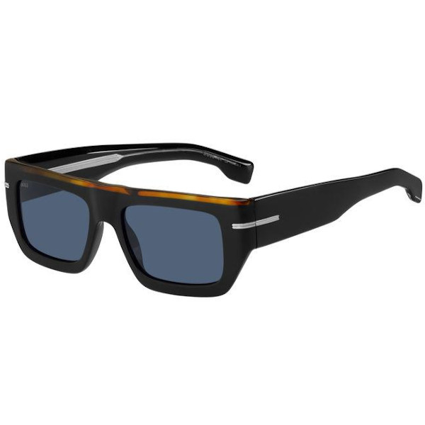 Okulary przeciwsłoneczne BOSS 1502/S I62 54 KU
