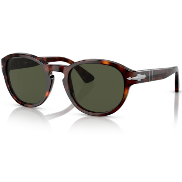 Okulary przeciwsłoneczne Persol 3304S 24/31 50