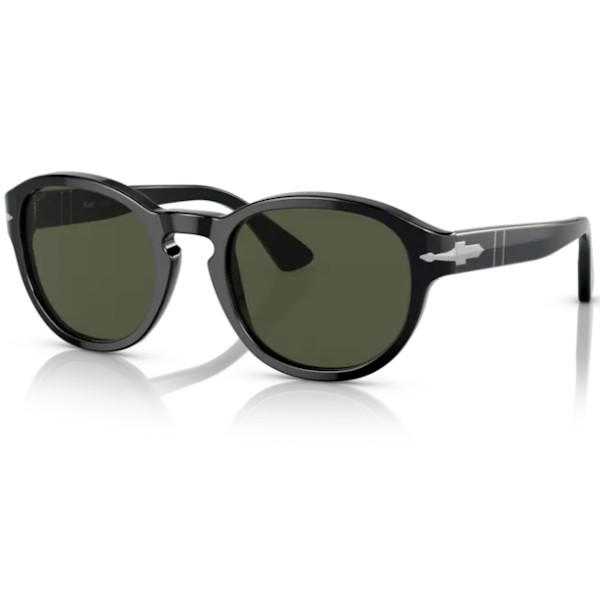 Okulary przeciwsłoneczne Persol 3304S 95/31 50
