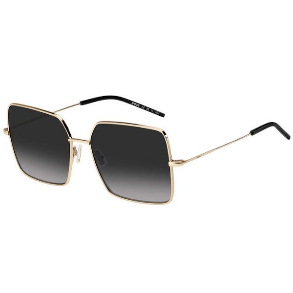 Okulary przeciwsłoneczne BOSS 1531/S 000 57 9O