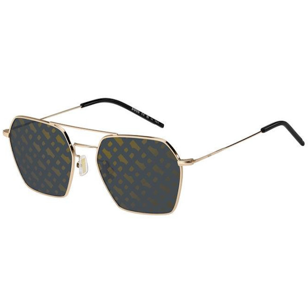 Okulary przeciwsłoneczne BOSS 1533/S 000 54 7Y