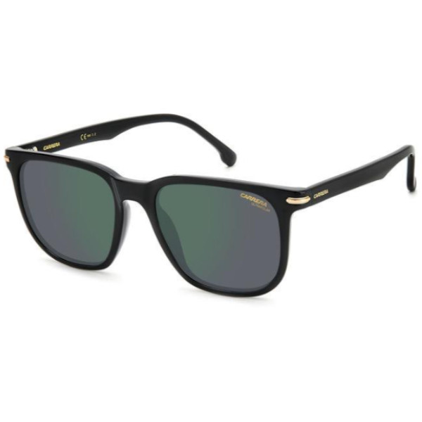 Carrera Carrera 300/S 807/Q3