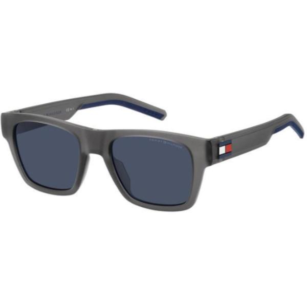 Okulary przeciwsłoneczne Tommy Hilfiger 1975 FRE 51 KU
