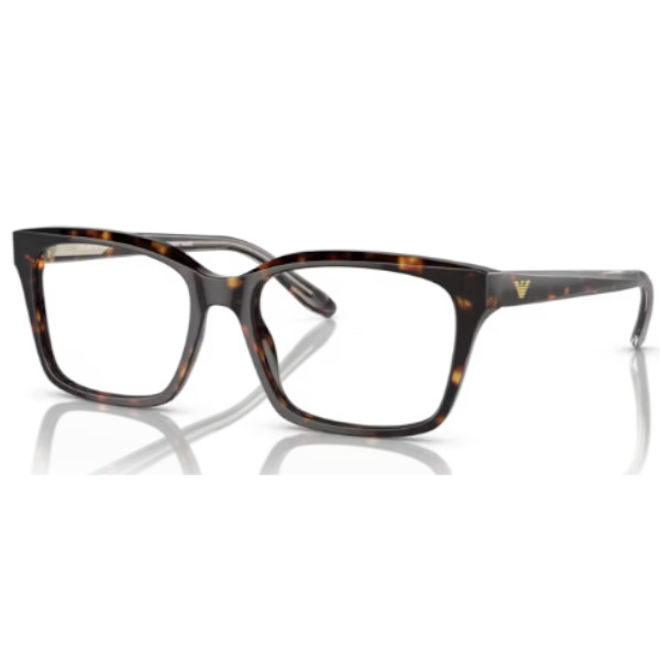 Emporio Armani 3219 5879 54