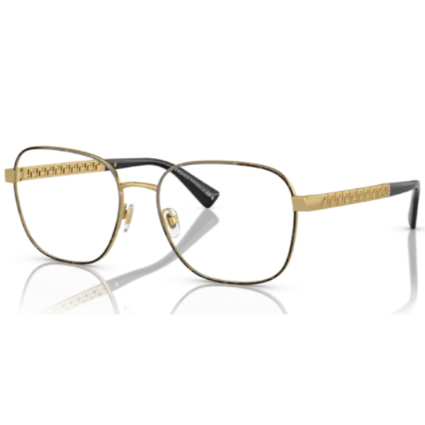 Versace 1290 1499 56