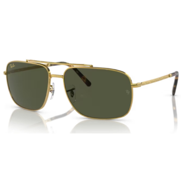 Okulary przeciwsłoneczne Ray-Ban® 3796 919631 62